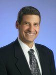 Matthew David Dubin
