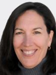 San Francisco County Debt Settlement Lawyer Kelly L Lynch