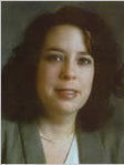 Fresno Federal Crime Lawyer Karen L Lynch