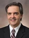 Gregory James Landry