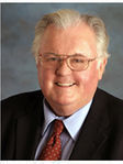 Carmel  Lawyer David B Lynch