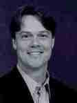 Lynnwood Car Accident Lawyer Joseph M Cunnane