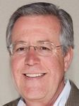 Menlo Park Employment Lawyer George Steven Duesdieker