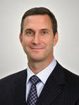 Saint Paul Eye Doctor Patrick J. Riedel