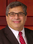 Jeffrey Douglas Goetz