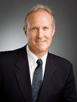 Andy Justin Goetz