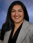 Bell Probate Lawyer Monica Goel