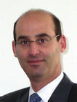 Robert Max Klein