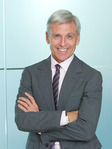 Neil Bruce Klein