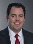 Kenneth Simon K.