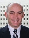 Santa Monica Ethics Lawyer Jonathan Allan Klein