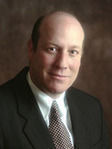 Gerald A. Klein