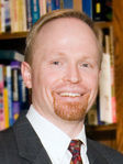 Walla Walla Personal Injury Lawyer Monte A. Willis