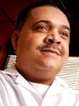 Saint Paul Dermatologist Charles Edward Crutchfield III