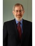 Beverly Hills Bankruptcy Lawyer Kenneth Nathan Klee