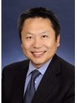 West Covina Tax Lawyer Pyng Soon