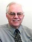 Wesley Martin Sokolosky
