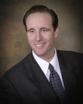 Jason Walter Klawitter