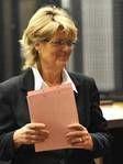 Carol Ellen Lavacot