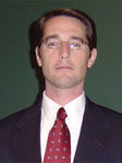 Olympia Probate Lawyer Brian Michael Barnes