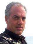 William Paul Larson