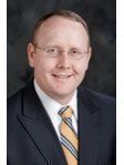 Timothy James Larson