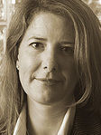 Marysville  Lawyer Sabrina Ann Layman