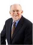 John Bradley Larson