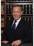 Long Beach Copyright Application Lawyer Dennis Robert Bjorn Larson