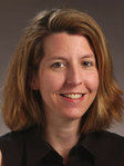 Atlanta OBGYN Lesley L. Breech