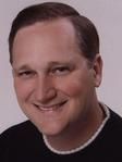 Glendora  Lawyer Cloyd Erdman Havens II