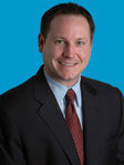 East Palo Alto Personal Injury Lawyer Michael Richard Haven