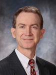 Michael Duane Larsen