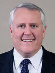 Douglas M Larsen