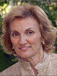 Sacramento County Public Finance Lawyer Cynthia J. Larsen