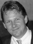 Daniel James Larkosh