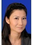 Laguna Hills Insurance Lawyer Ly Ngoc Ly
