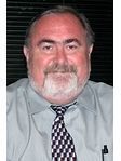 Pleasant Hill Domestic Violence Lawyer David Joseph Larkin