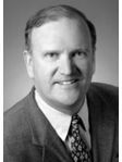 Beverly Hills Commercial Lawyer Christopher Craig Larkin