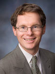Oregon Aviation Lawyer Tod A. Northman