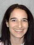 Lori Francine Gluck