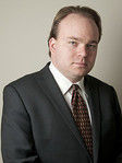 Gary Darrel Labin