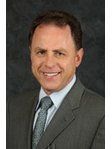 Irvine Mediation Lawyer Lance Alen LaBelle