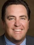 Newport Beach Workers Compensation Lawyer Brian Samuel Letofsky
