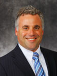 Seth Michael Lehrman