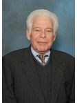 Howard Norman Lehman