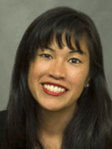 Maricel Mojares-Moore