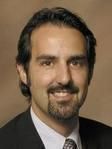 Mercer Island Environmental Lawyer Howard F Jensen