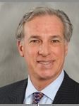 Phillip Lawrence Kossy