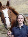 Beavercreek  Lawyer Rachel Elizabeth Kosmal